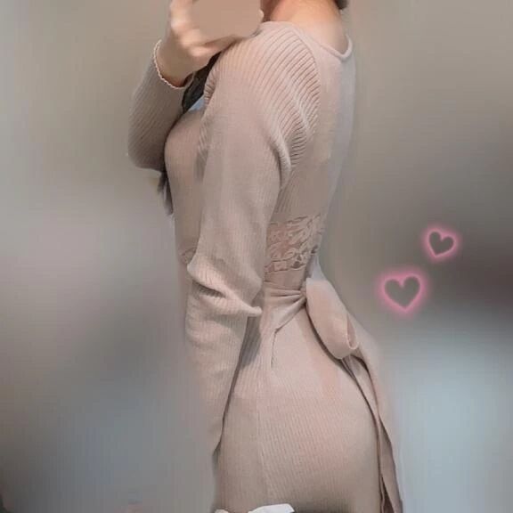 ごめんね&#129394;