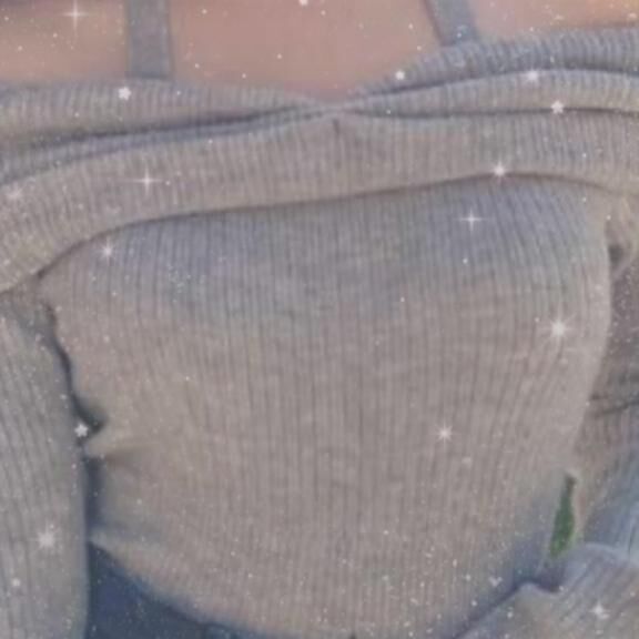 おはようございます&#9825;(&#9825;´0`&#9825;)&#9825;