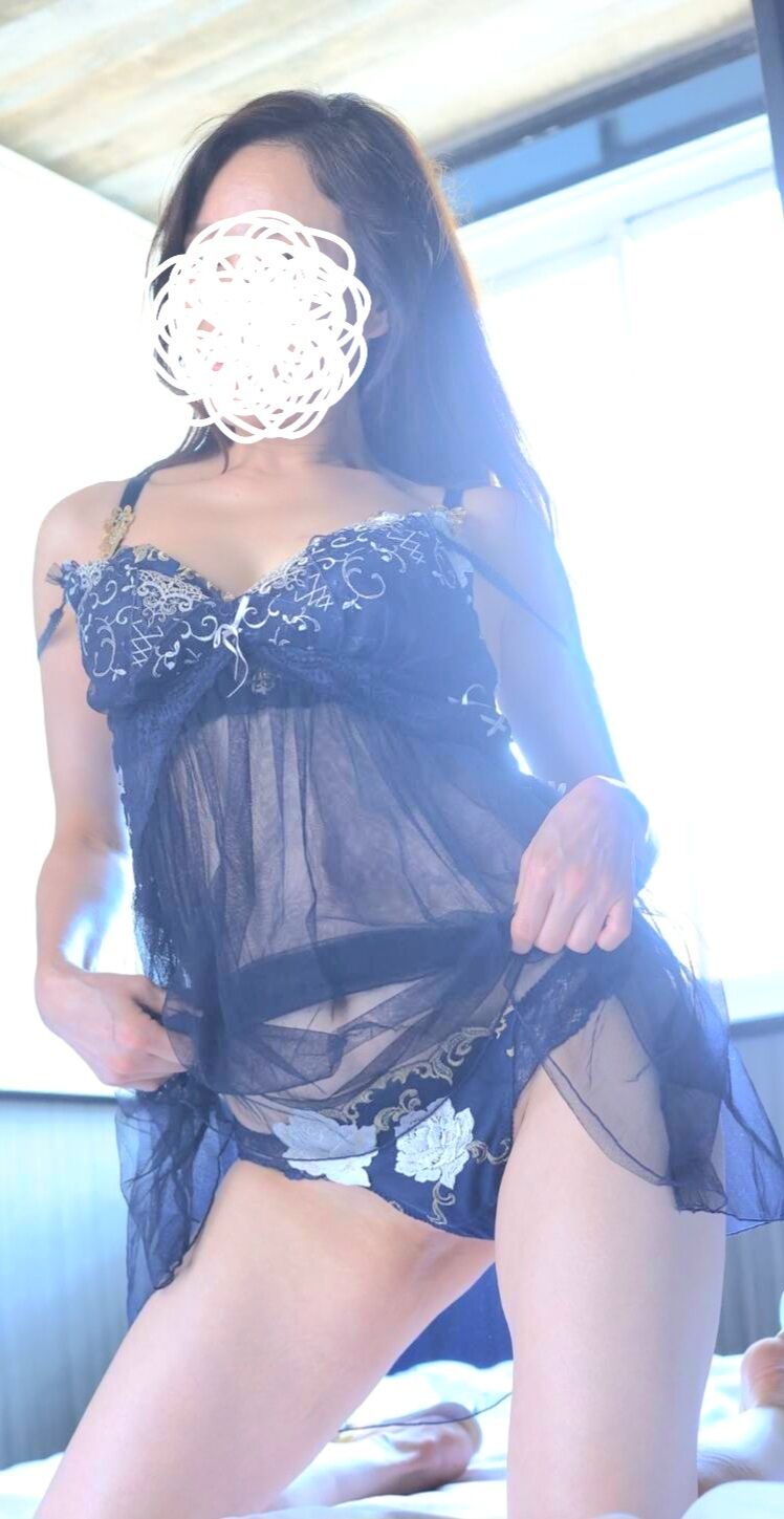 おはようございます~