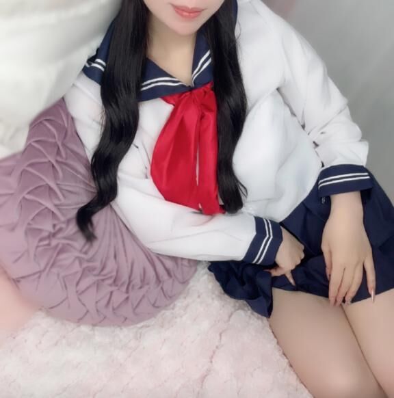 &#9825;&#9825;さいしゅうび&#9825;&#9825;