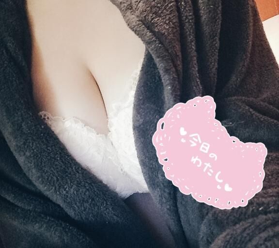 出勤しました&#9825;
