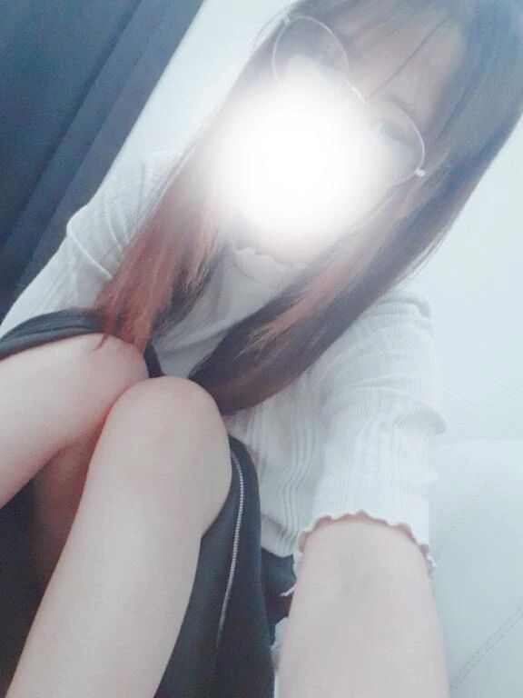 19日&#128420;お礼