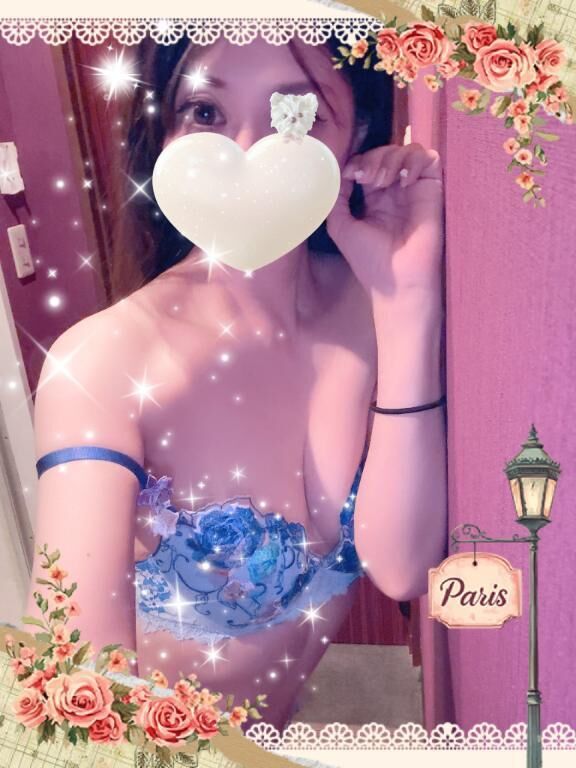 待ってます&#9825;