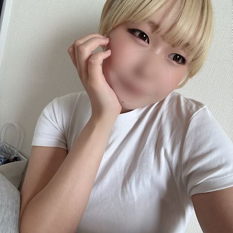 出勤&#9825;