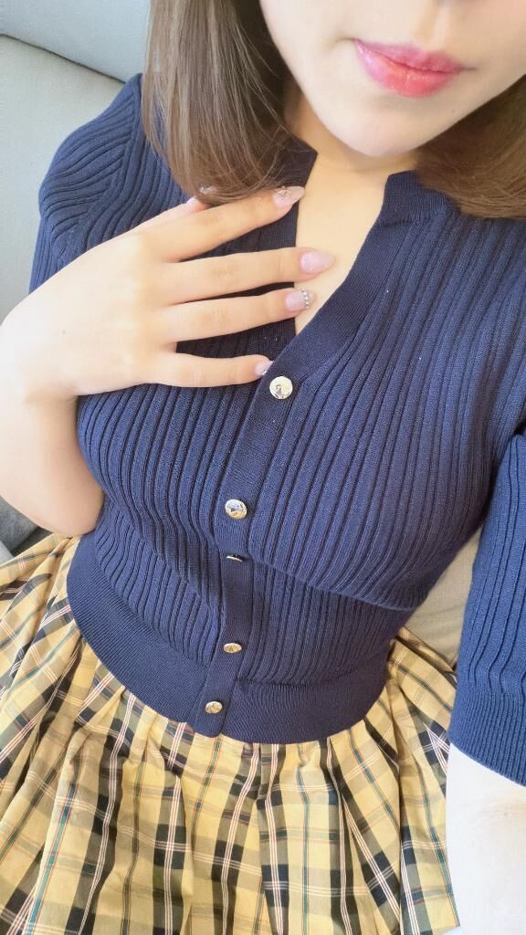 本日完売&#9825;です！！&#9825;