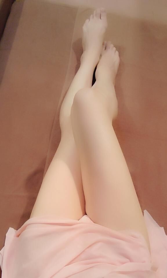到着してます(^_-)-☆