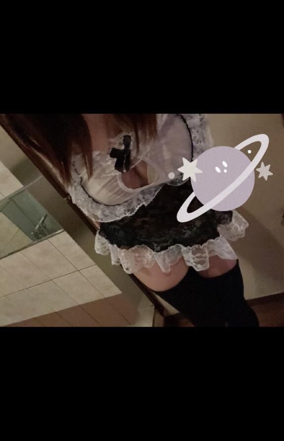 ♡あしたは会える日♡♡