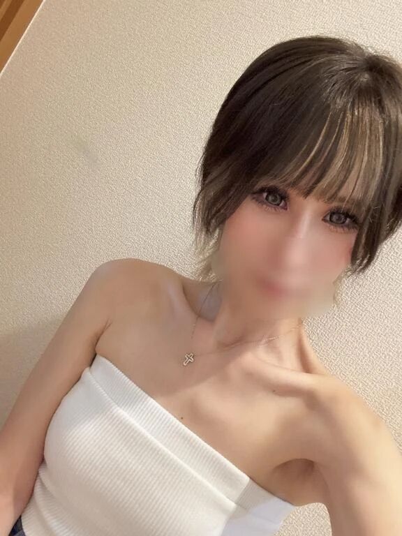 昨日の感謝❤️