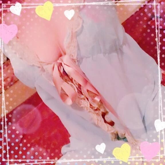 &#9825;
