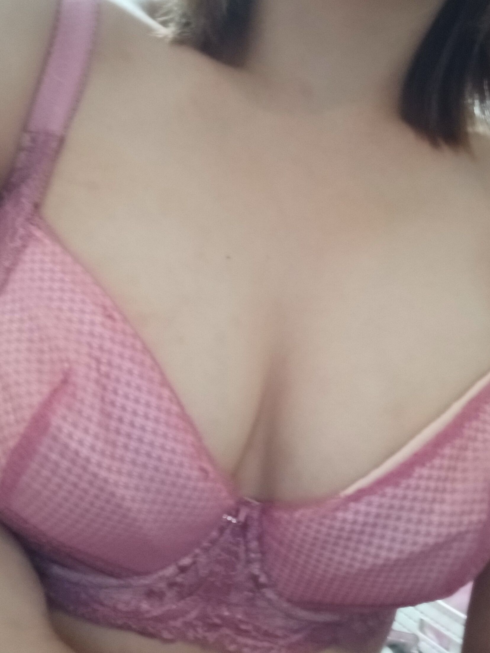 昨日のお礼&hearts;&#65039;