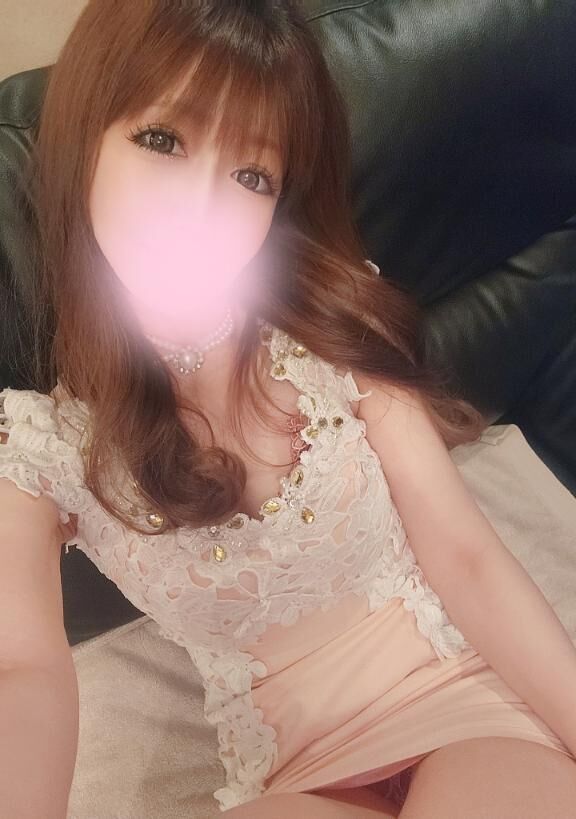 おはよう&#9825;