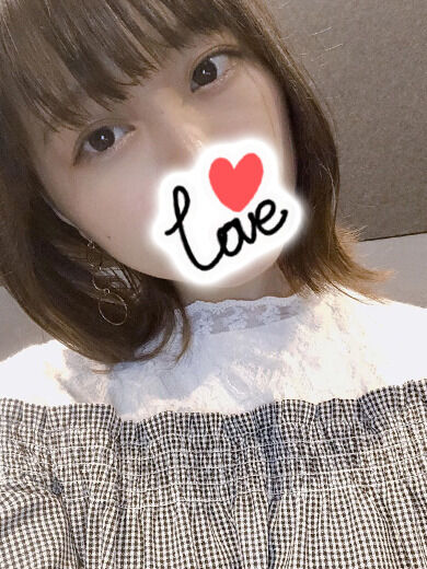 テンション上がっちゃいます