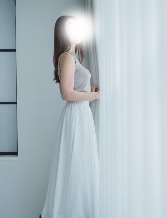 Ｎ様ありがとう&#9825;