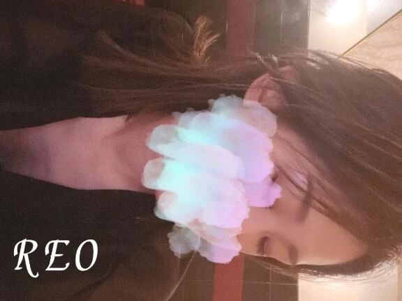 &#12951;&#65039;