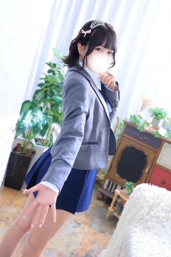 手繋ご？