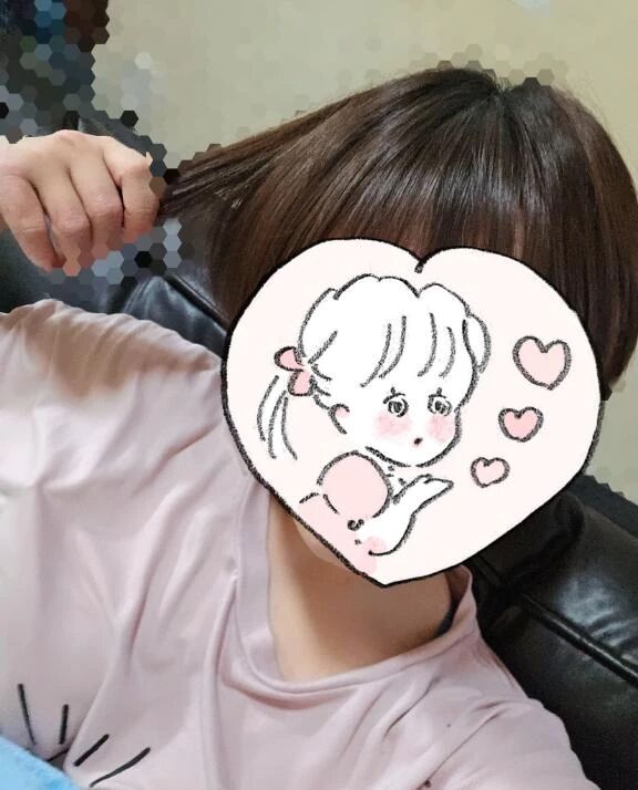おはよう&#x301C;&#127774;