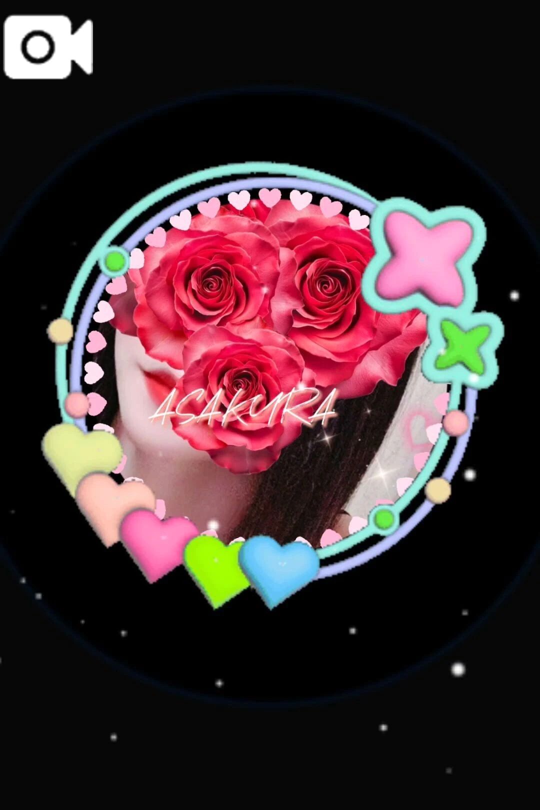 &#127801;&#128151;こんにちは&#128151;&#127801;