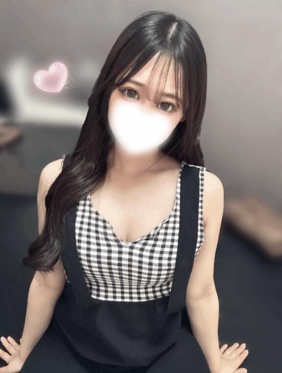 満たしたい&#128149;