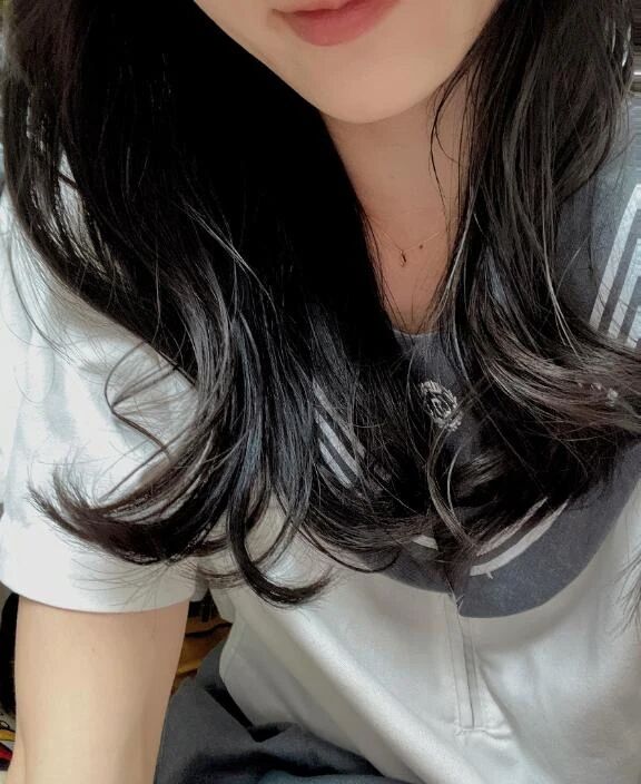いるよ&#9825;