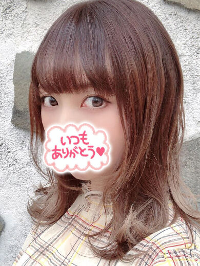 お尻がヤバイ！！