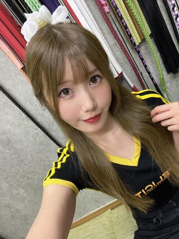 ありがとう&#9825;