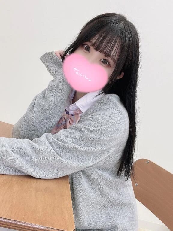 撮影もできるよ&#127909;&#129655;