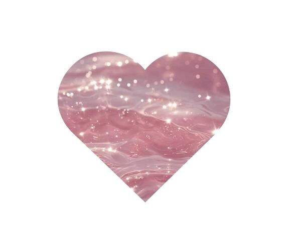 いっしょに&#9825;
