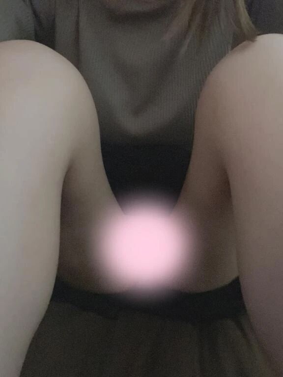 ん〜勺