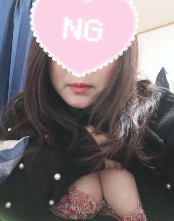 待機してます