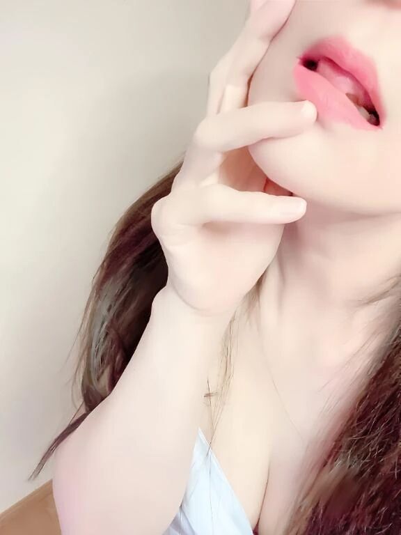 ぶら&#x301C;んと遊びすぎました&#128517;