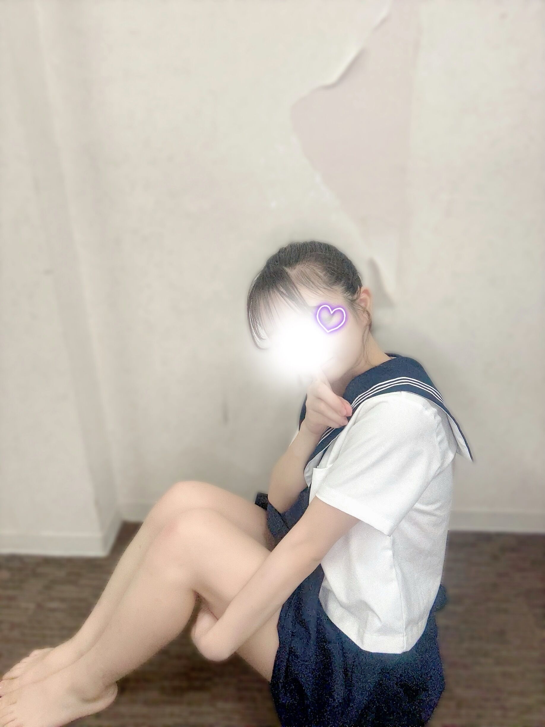 ワクワク&#127926;