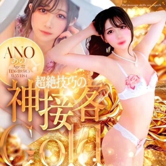 おはようございます&#9728;&#65039;
