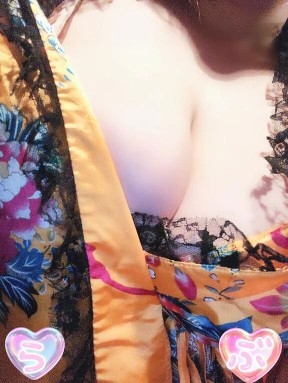 &#128516;待ってまぁ〜す&#128149;