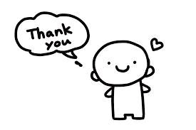 スタイリッシュ815&#127799;