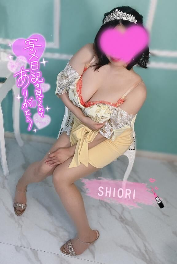 出勤追加したよー&#9825;&#9825;