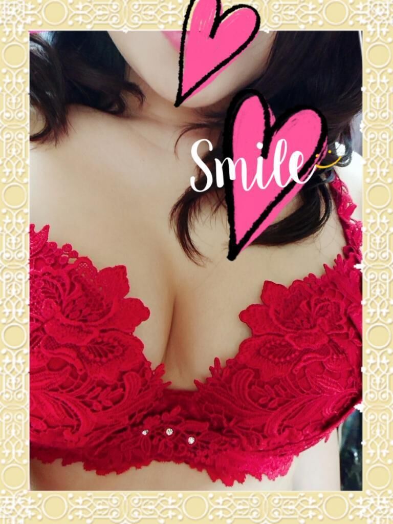 こんにちは&#9825;