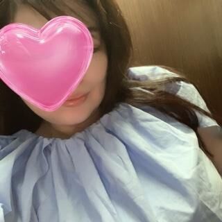 ありがとうございました！