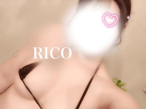 ご案内&#127775;