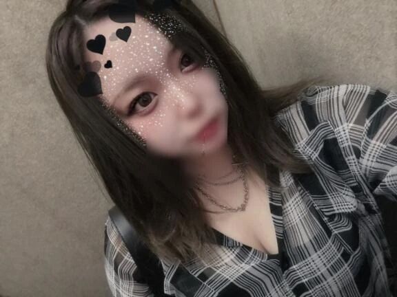 &#119827;&#119841;&#119834;&#119847;&#119844; &#119858;&#119848;&#119854;