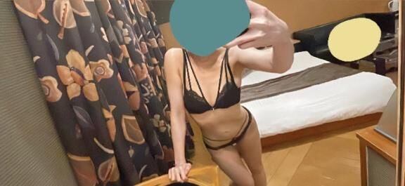 次回10/17-10/23