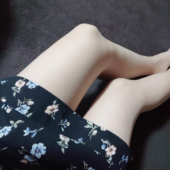 ご予約ありがとうございます(*^^*)