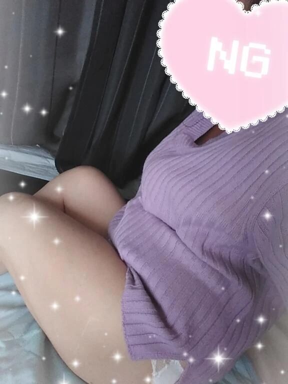 おはようございます