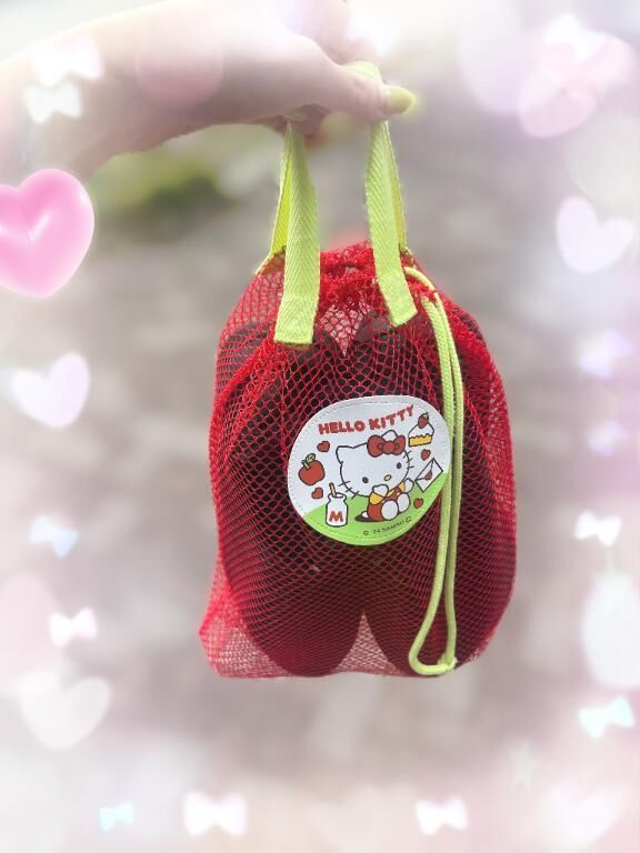 おはよ♡