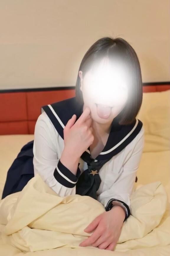 鼻フェラ&#9825;&#9825;&#9825;&#9825;