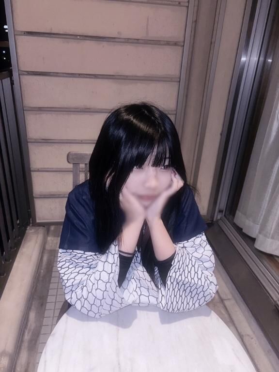 出勤しました&#9825;