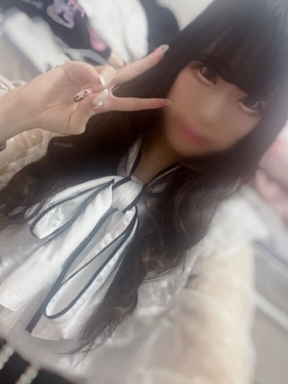 救世主&#9825;&#9825;