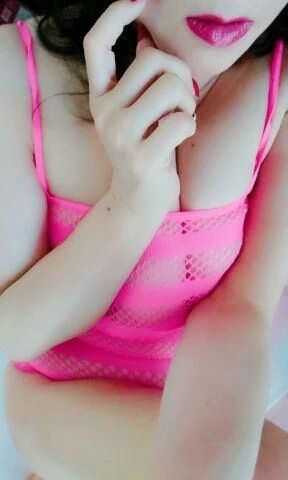 本日お休み頂きます