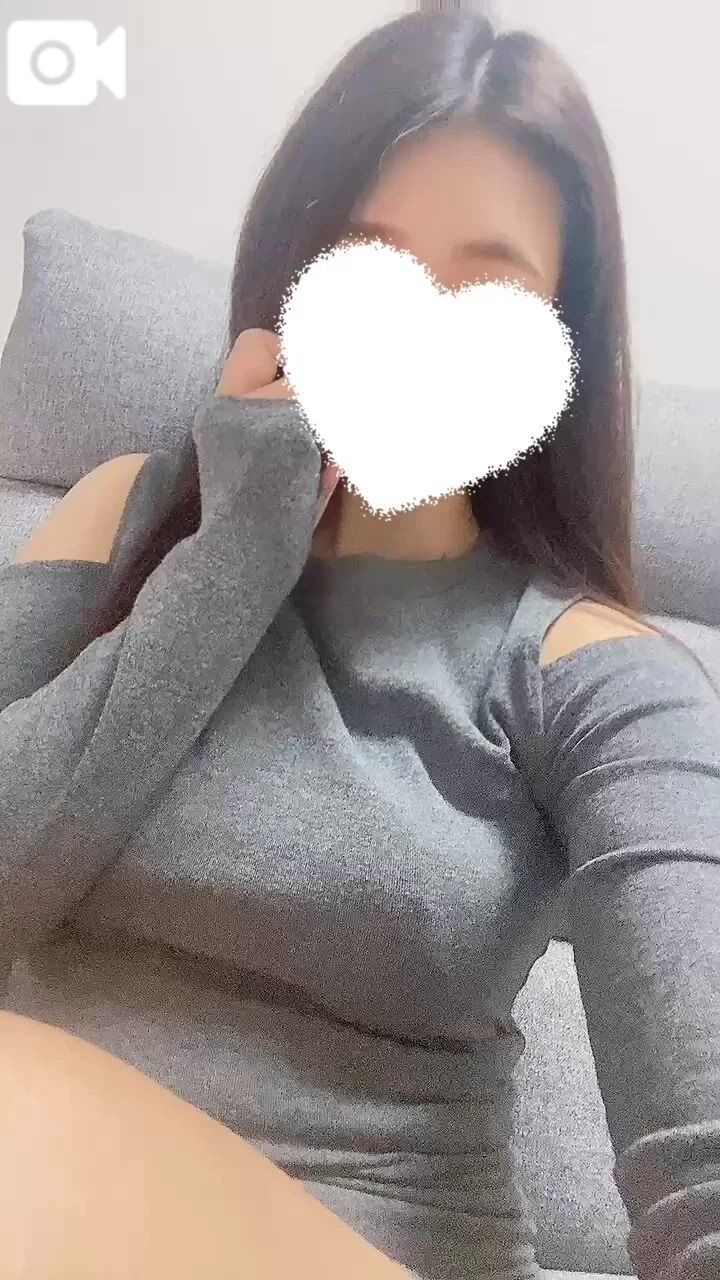 おひるだよ♡