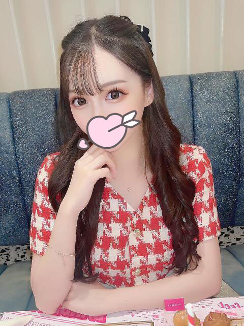 今日は出勤だよっ♪