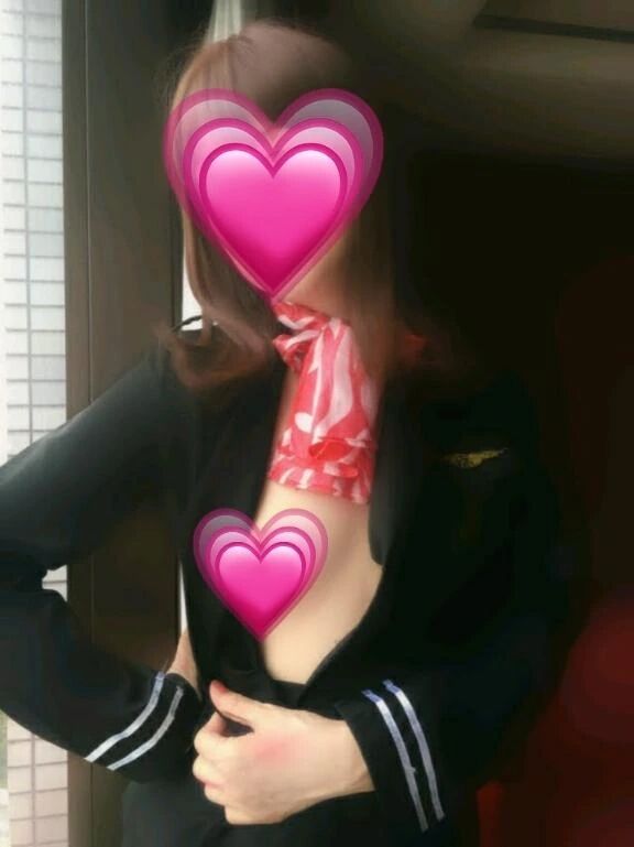 (((o(*ﾟ∀ﾟ*)o)))